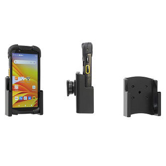 ProClip USA NON-CHARGING CRADLE ZEBRA TC73 / TC78